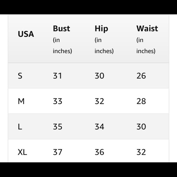 Sarah Swim Swim Nwt Red Tie Front Cut Out One Piece Swimsuit Poshmark